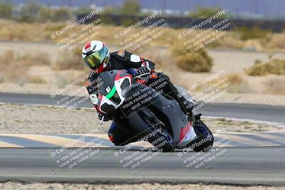 media/Mar-13-2022-SoCal Trackdays (Sun) [[112cf61d7e]]/Turn 15 (1125am)/